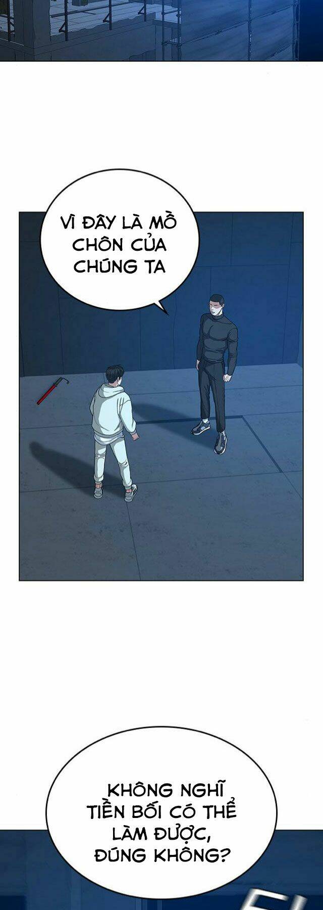 Chapter 22