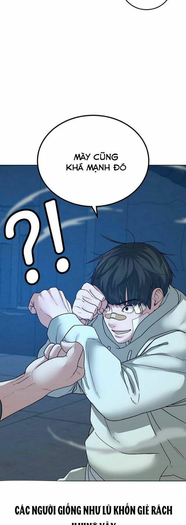 Chapter 22