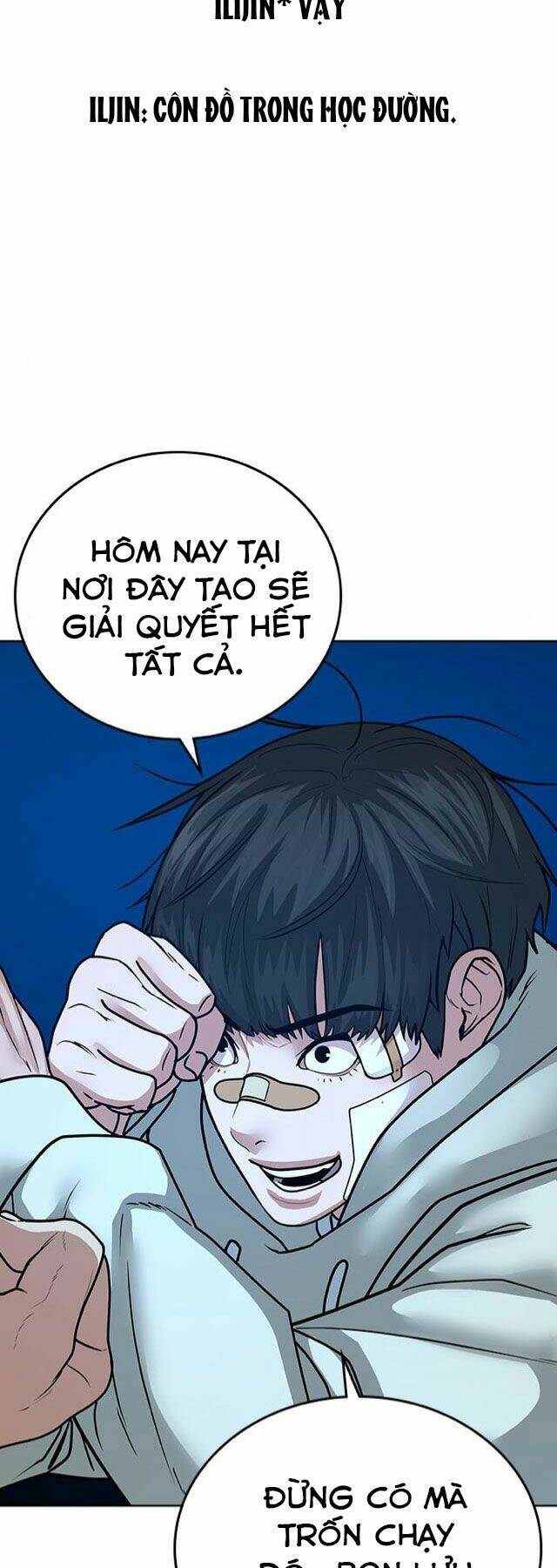 Chapter 22