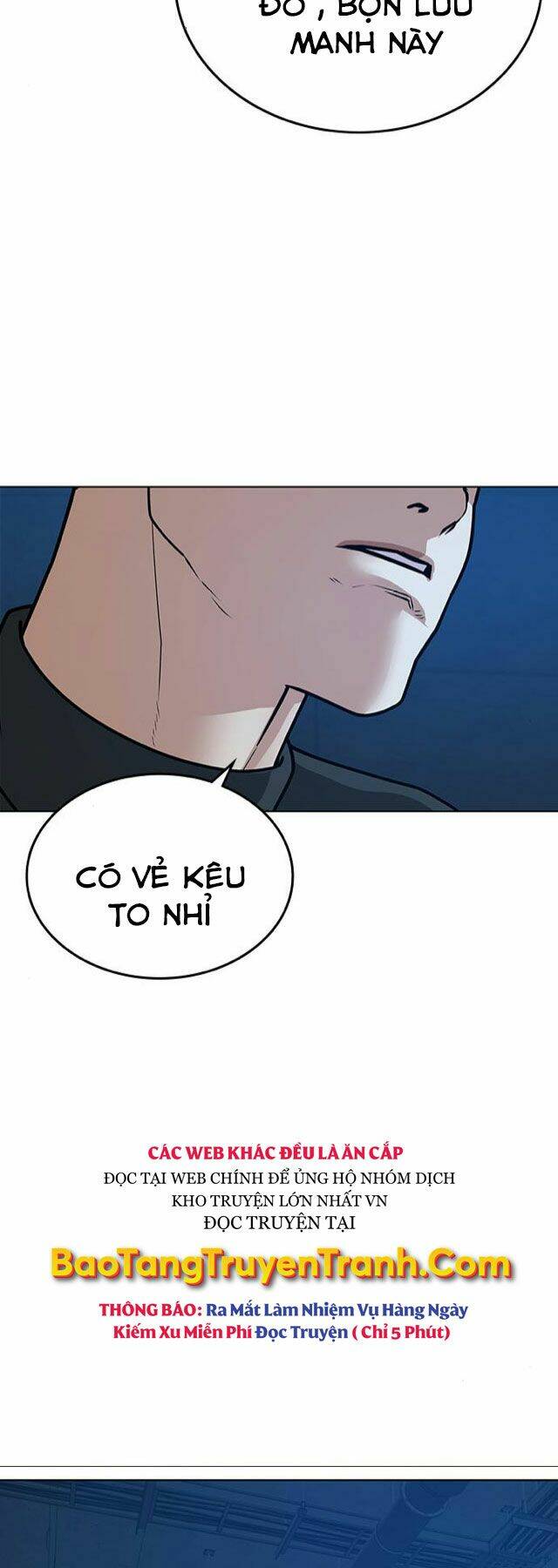 Chapter 22