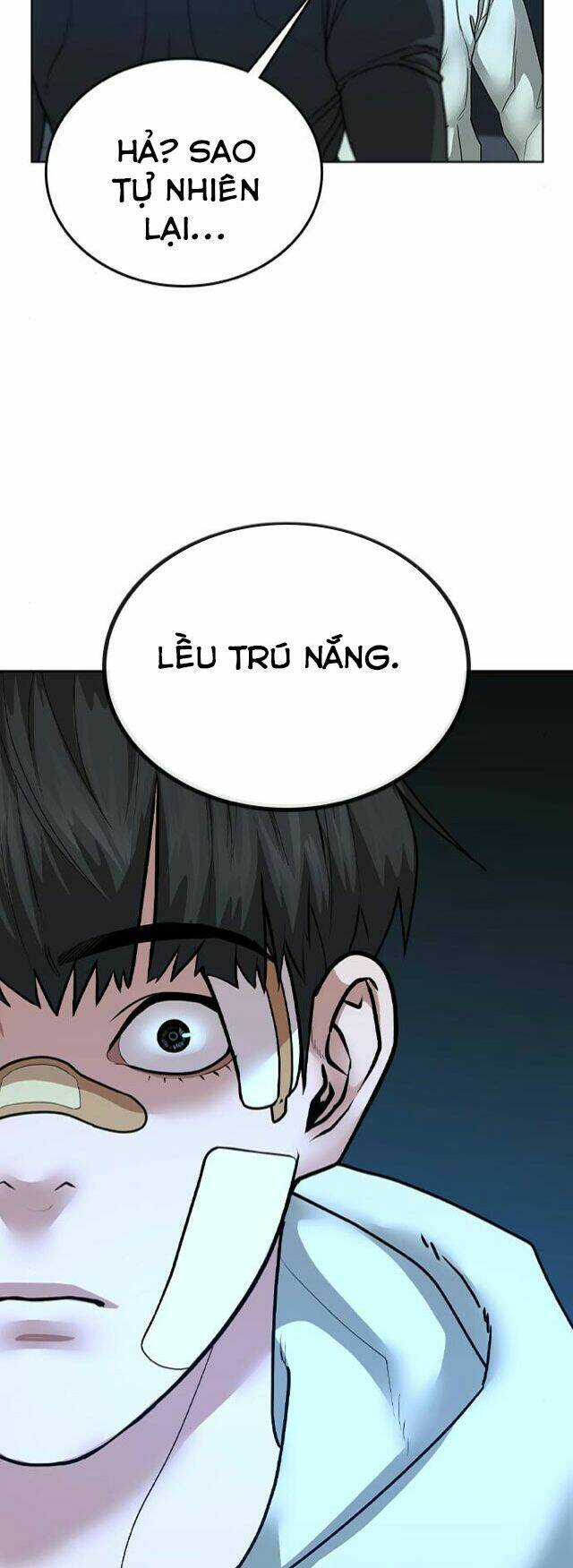 Chapter 22