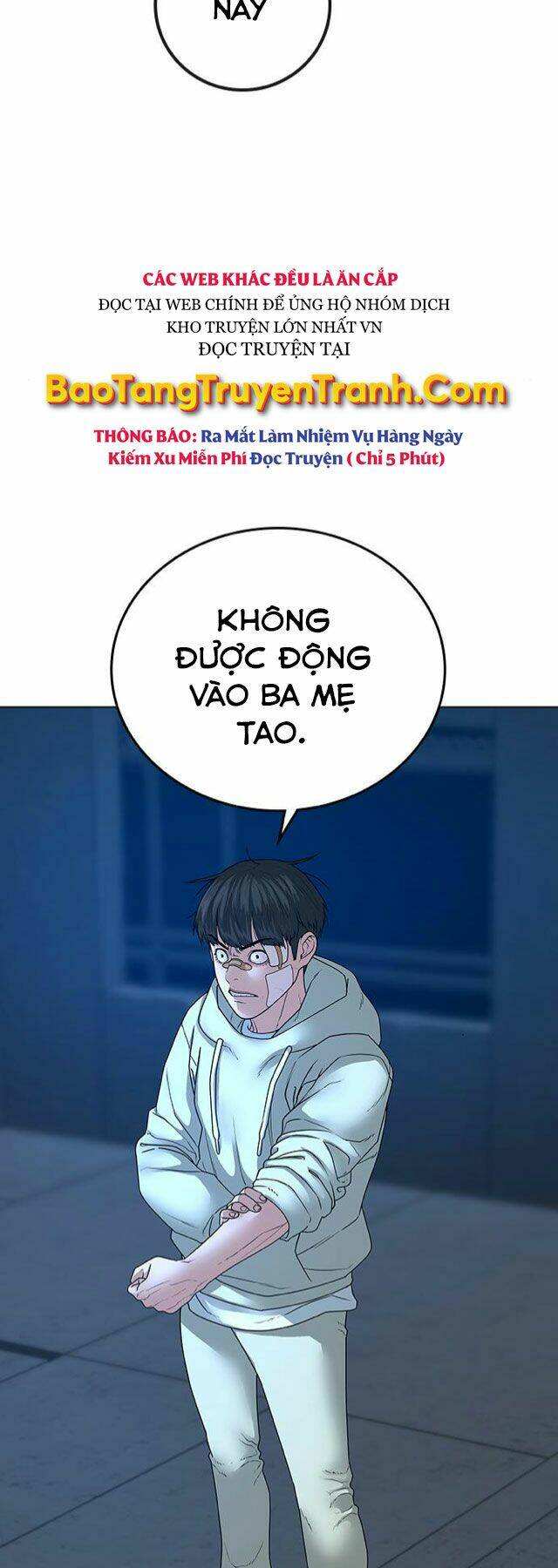 Chapter 22