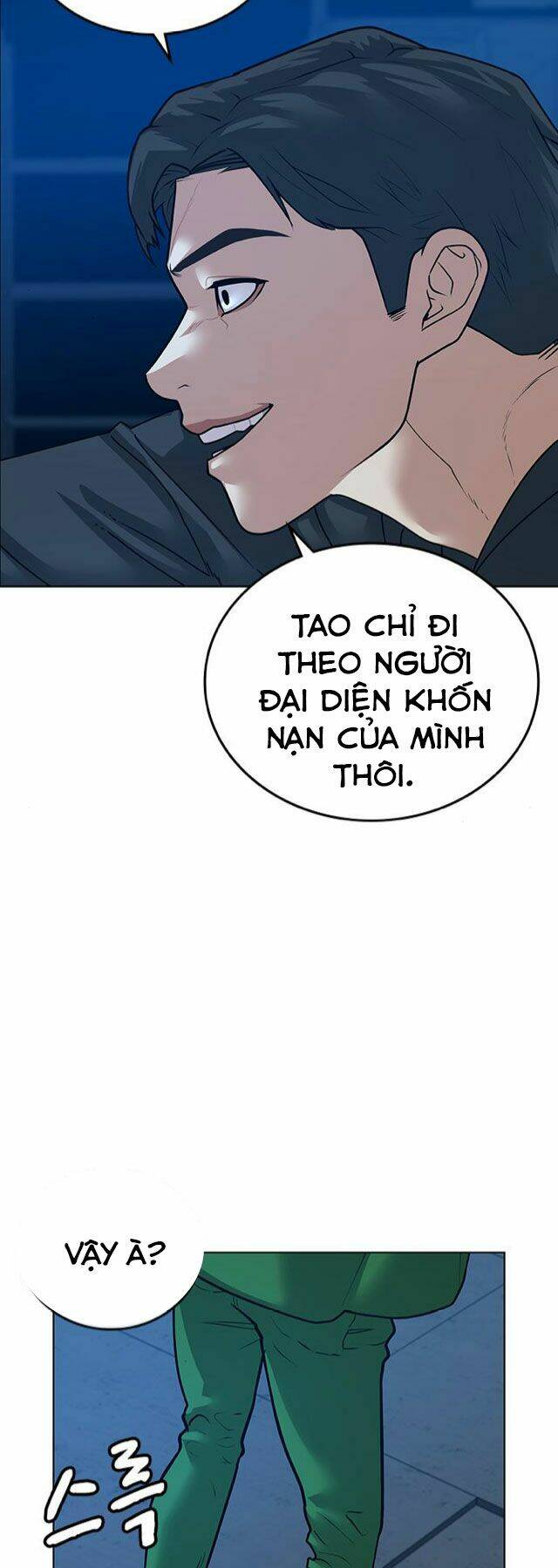 Chapter 22