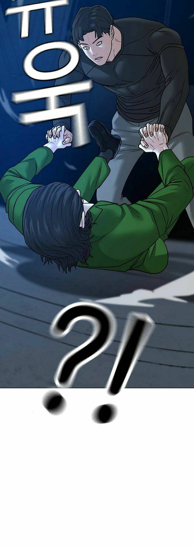 Chapter 22