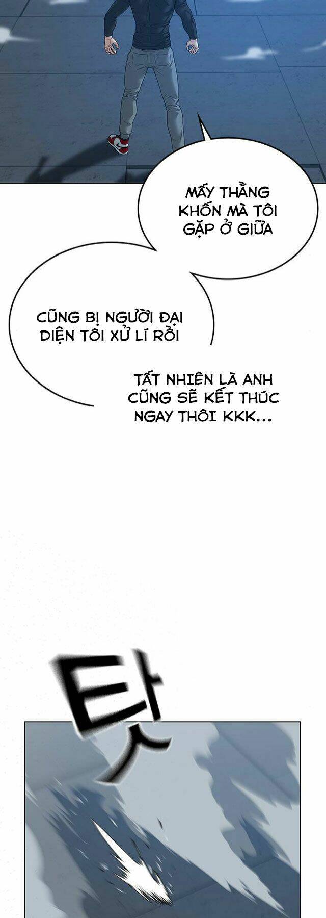 Chapter 22