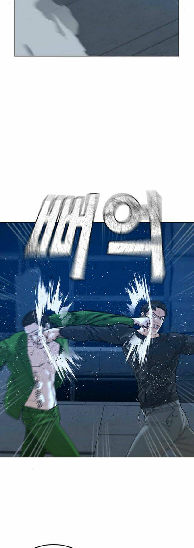 Chapter 22