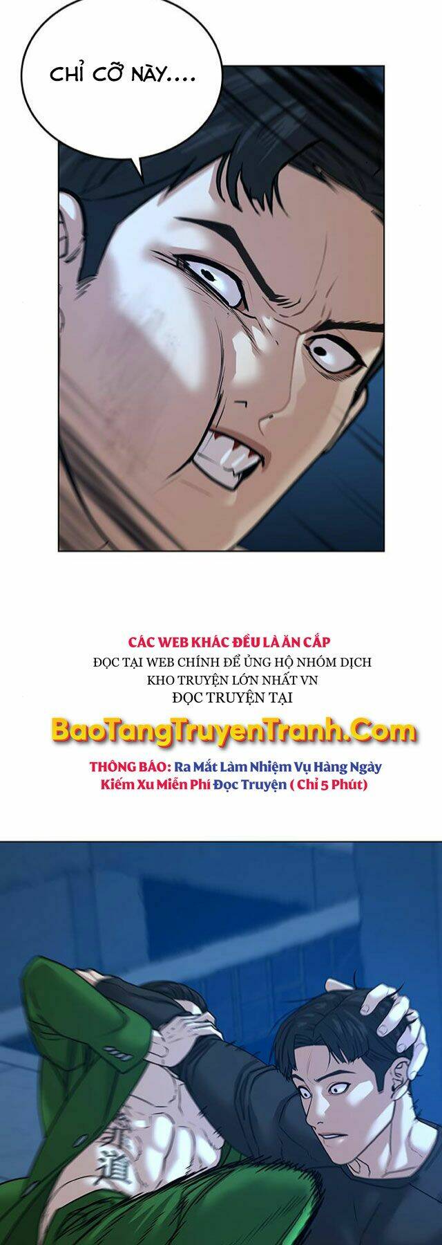 Chapter 22