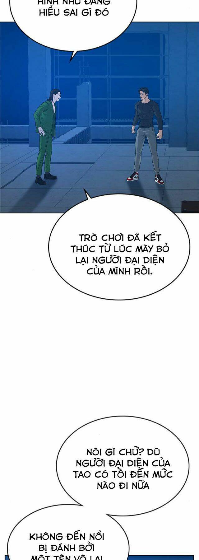 Chapter 22