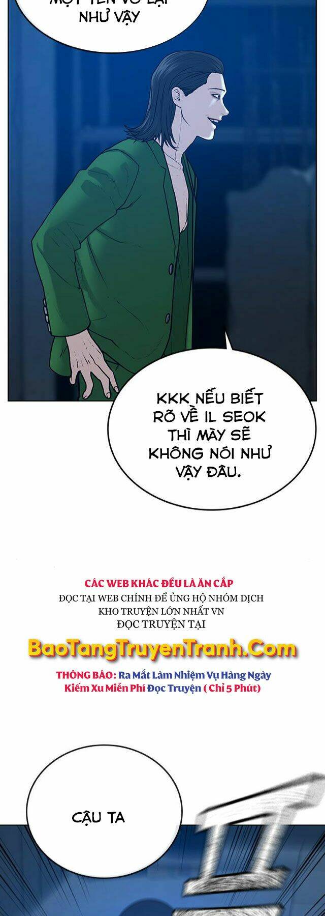 Chapter 22