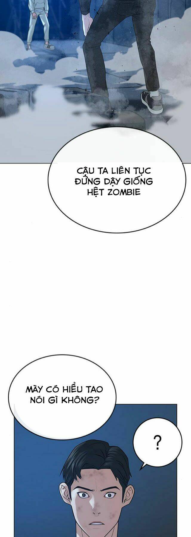 Chapter 22