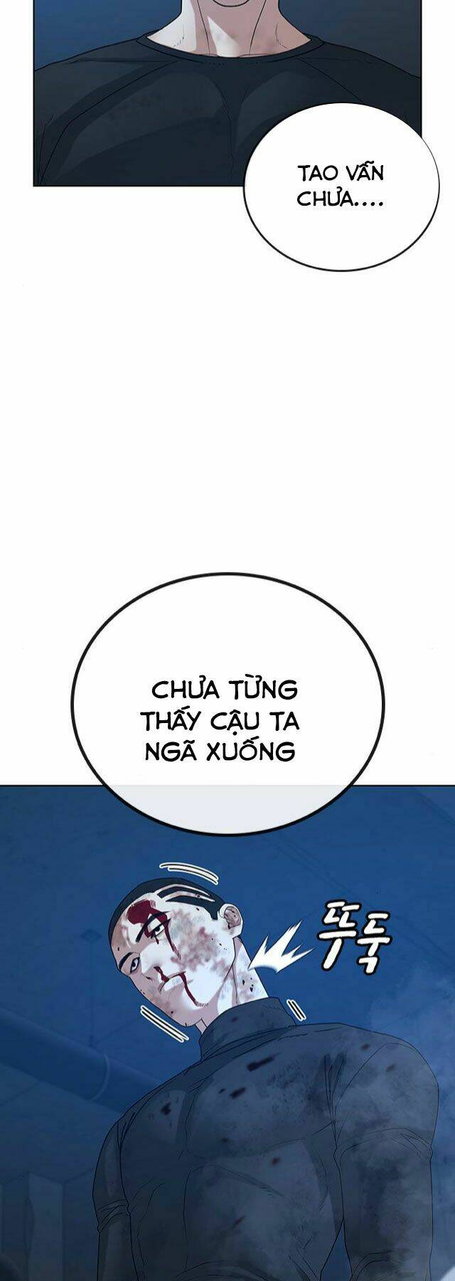 Chapter 22