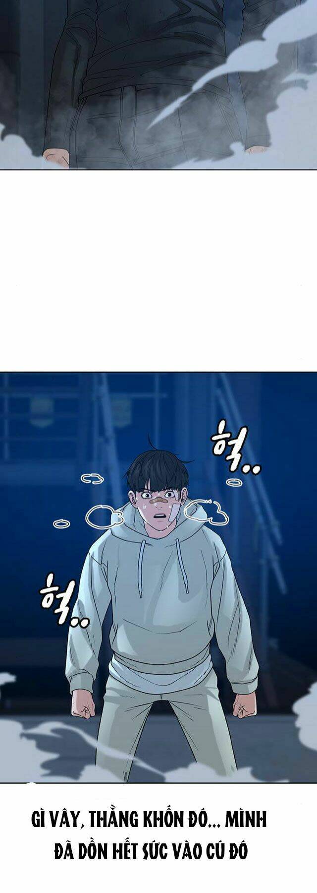 Chapter 22
