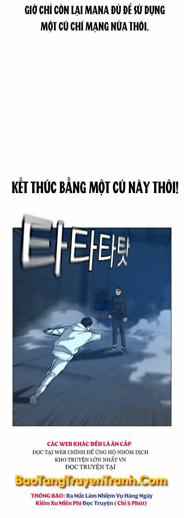 Chapter 22