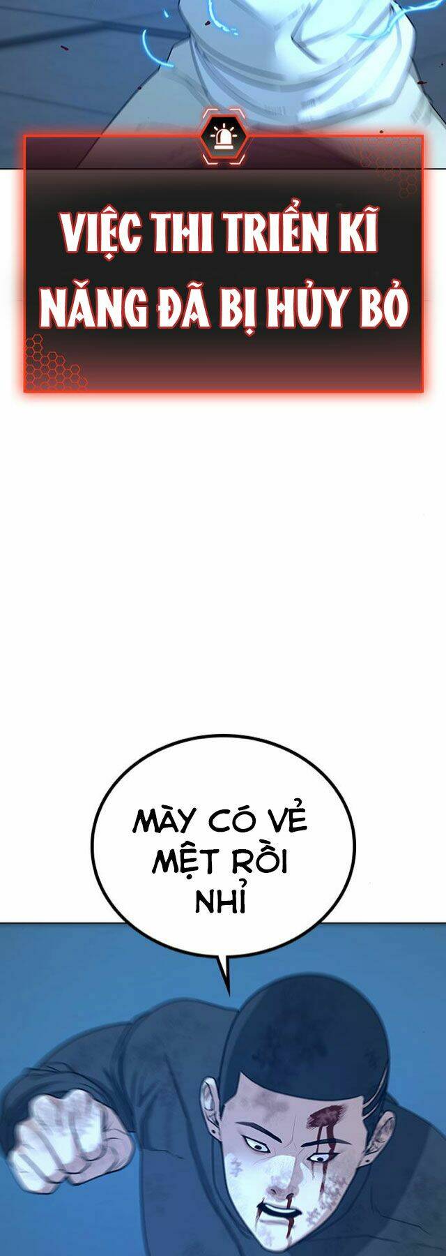 Chapter 22
