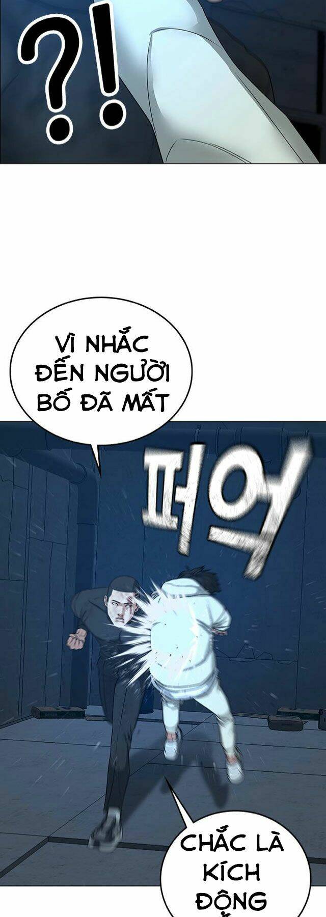 Chapter 22