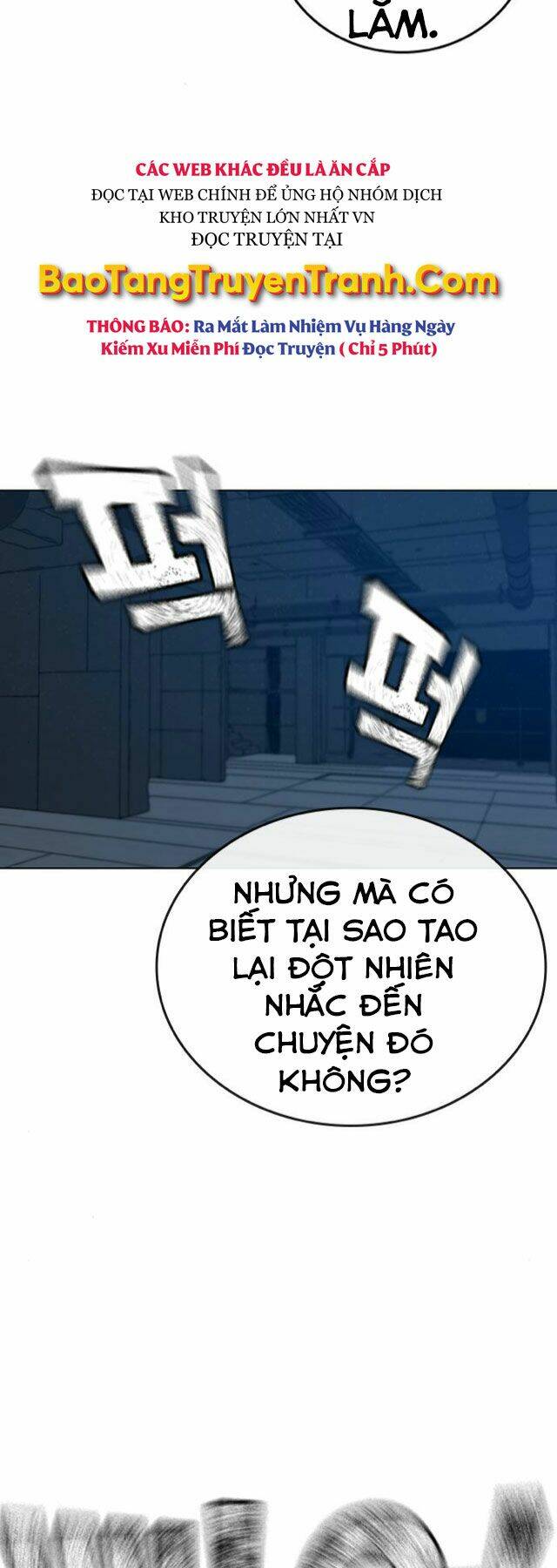 Chapter 22