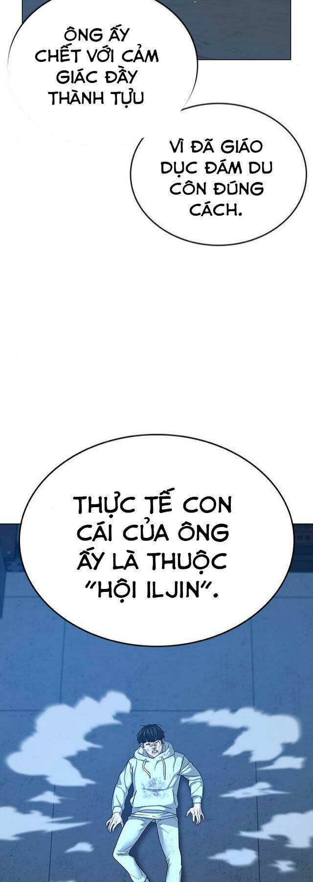 Chapter 22