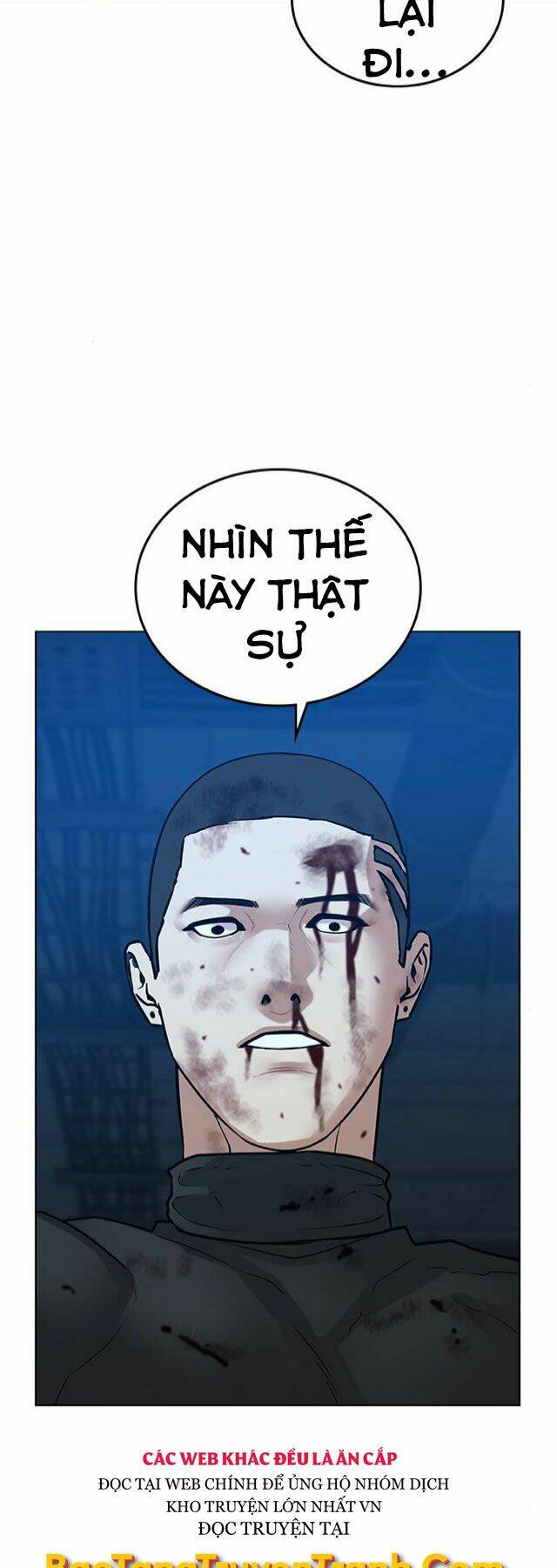Chapter 22
