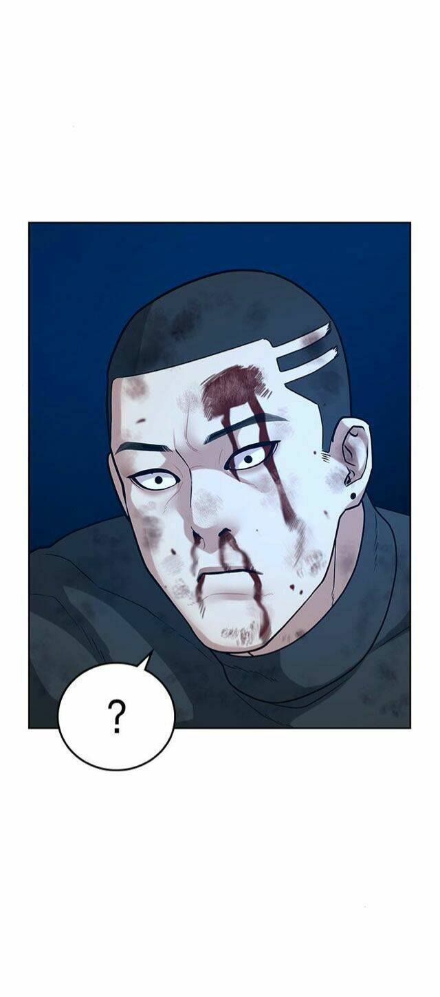 Chapter 22