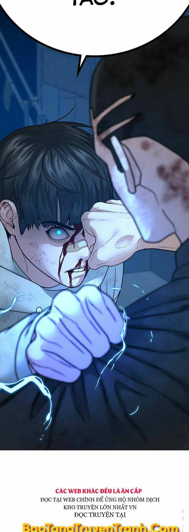 Chapter 22