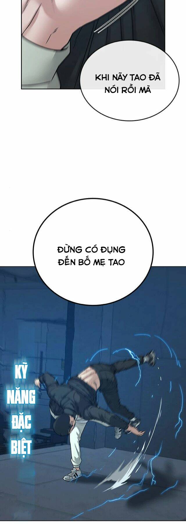 Chapter 23