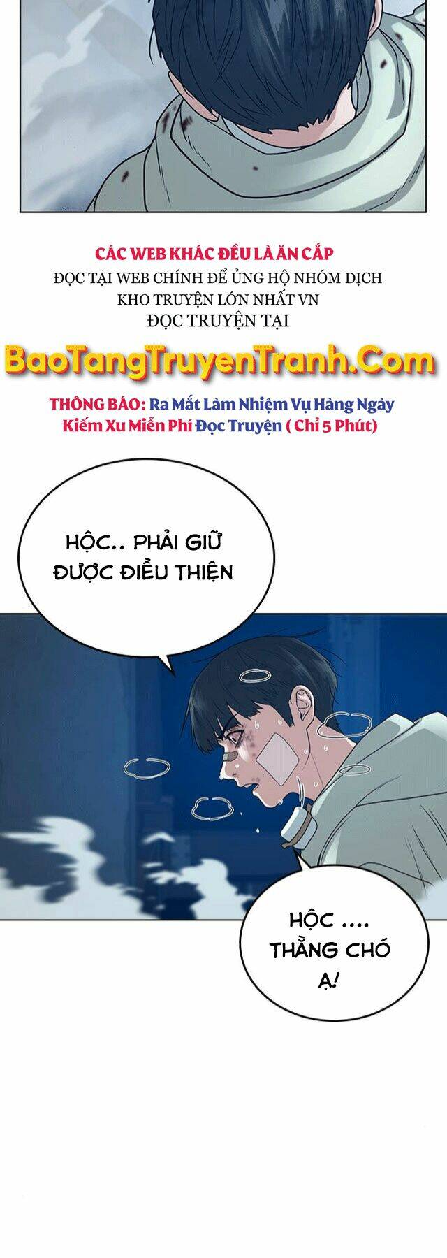 Chapter 23