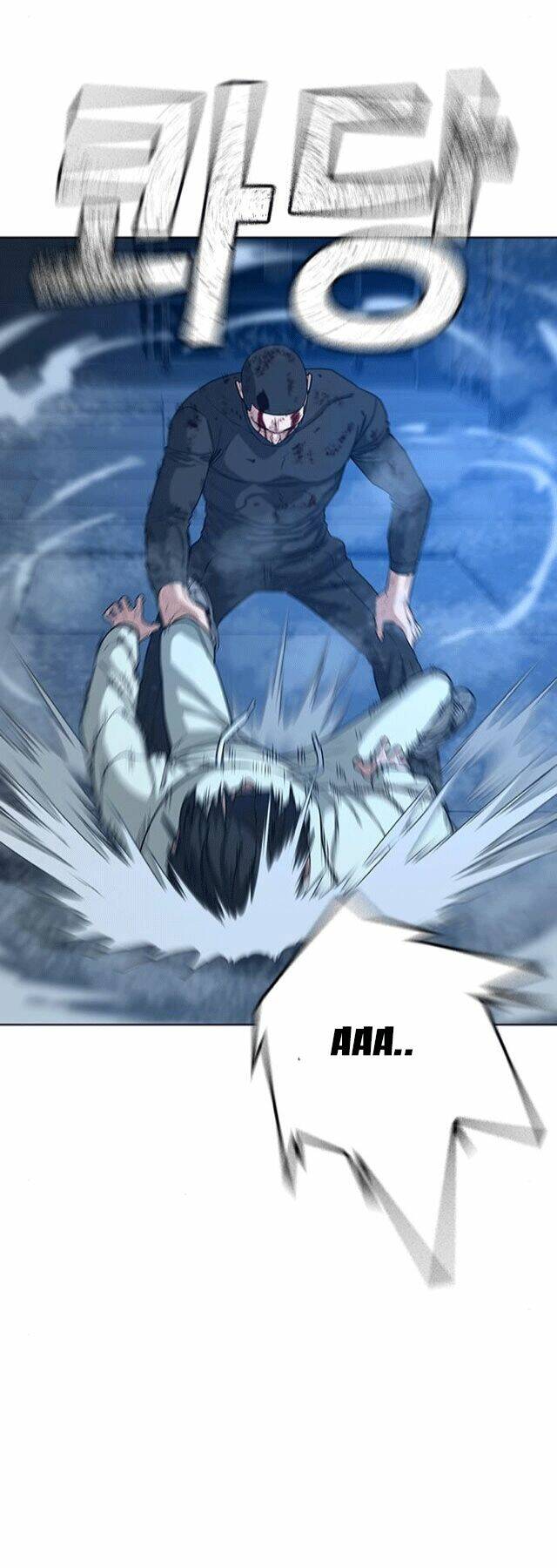 Chapter 23
