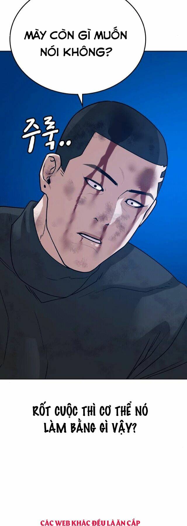 Chapter 23