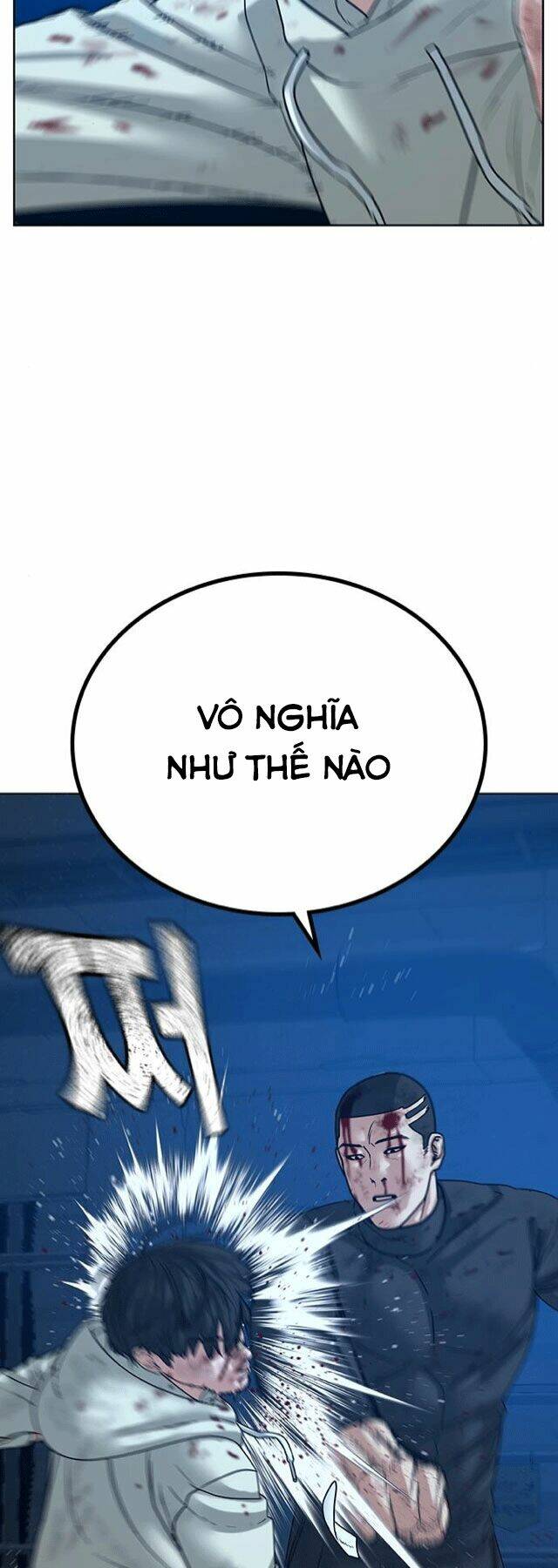 Chapter 23