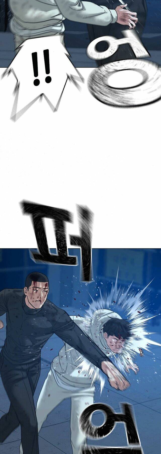 Chapter 23