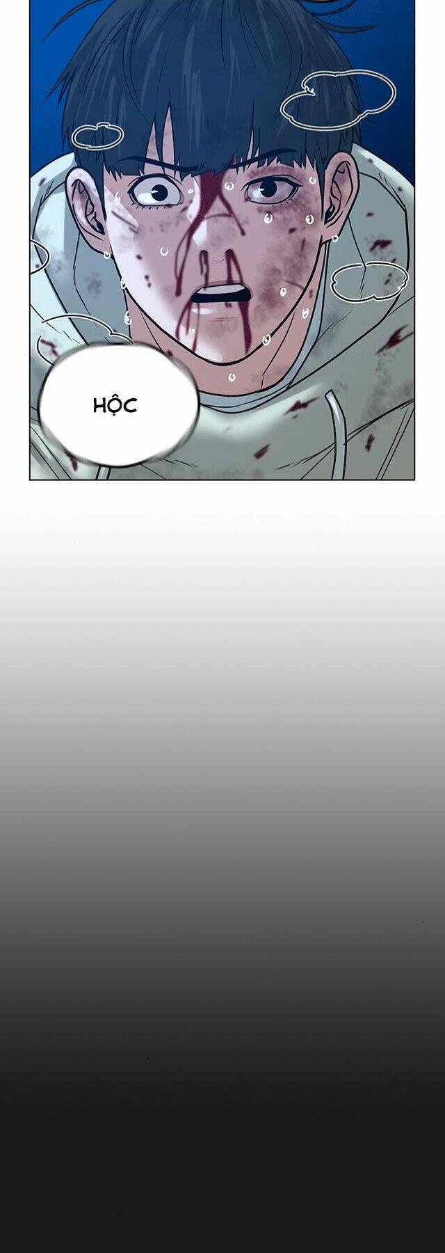 Chapter 23