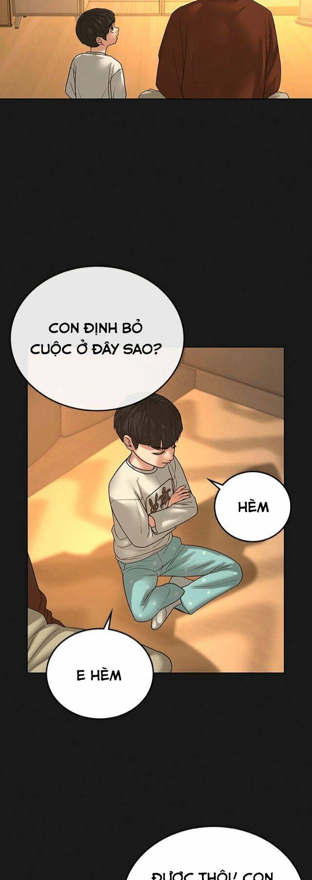 Chapter 23