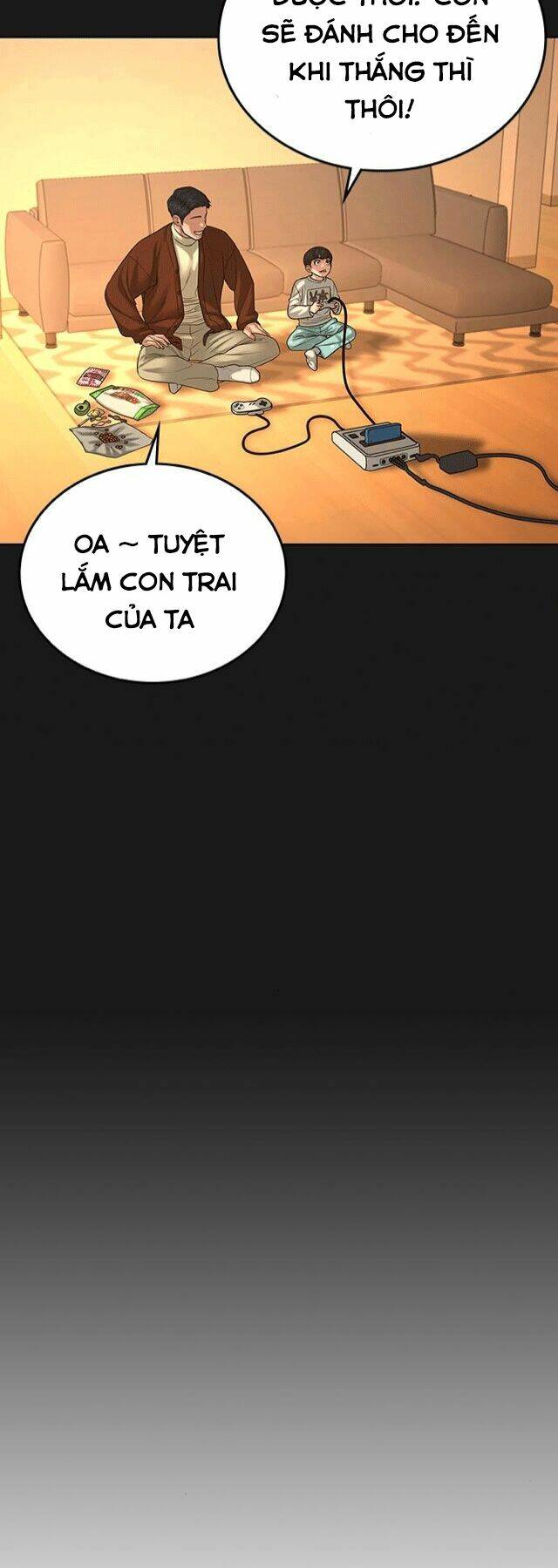Chapter 23