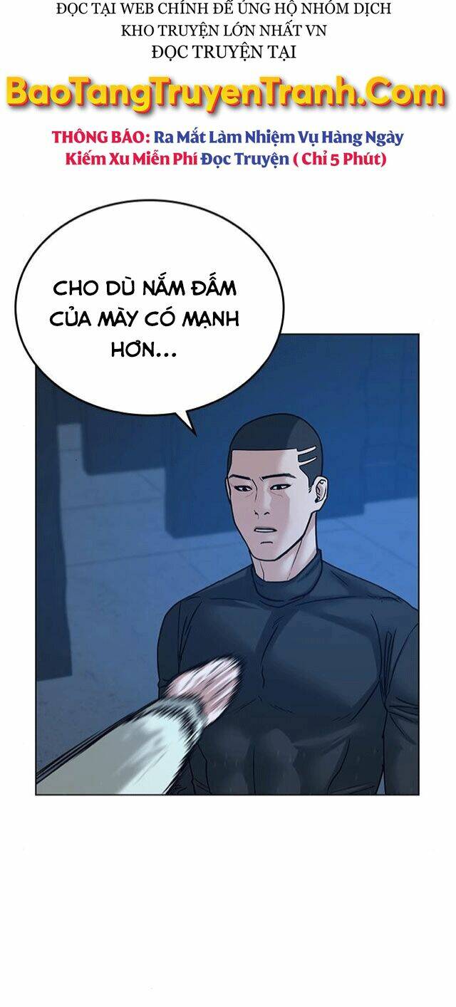 Chapter 23