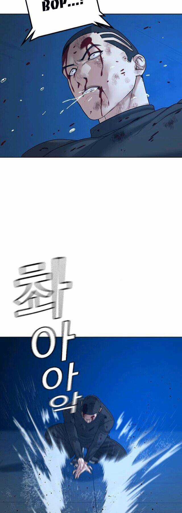 Chapter 23