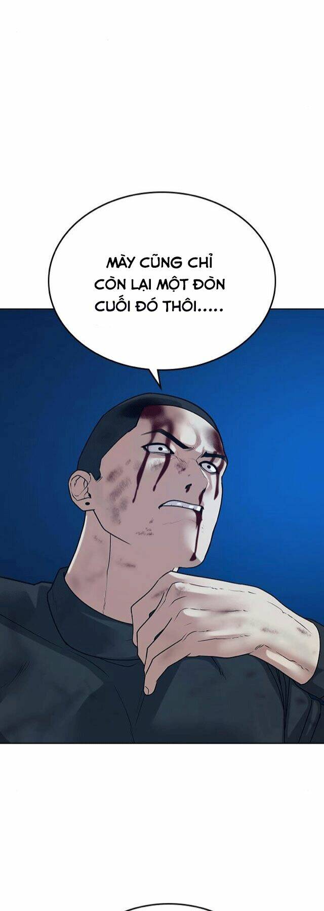 Chapter 23