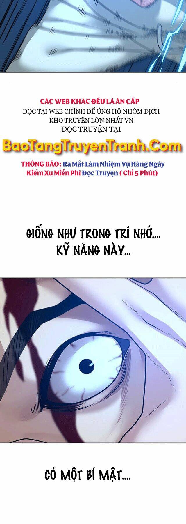 Chapter 23