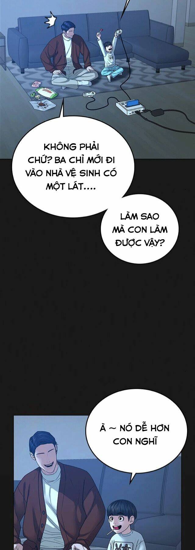 Chapter 23