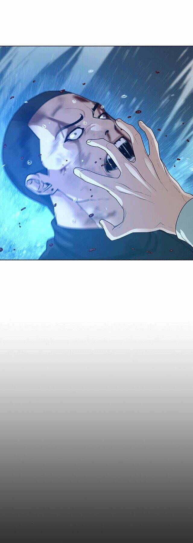Chapter 23
