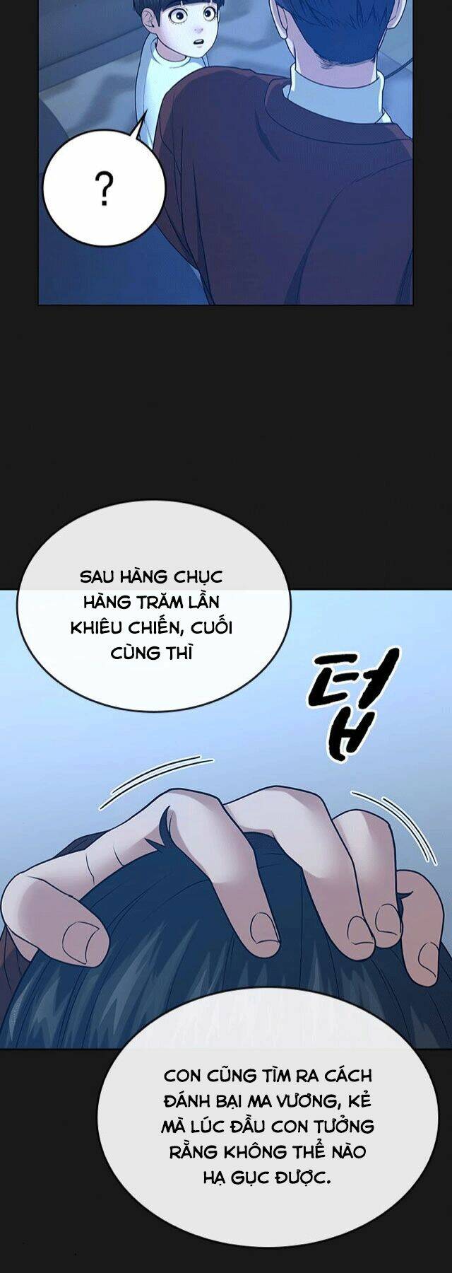 Chapter 23
