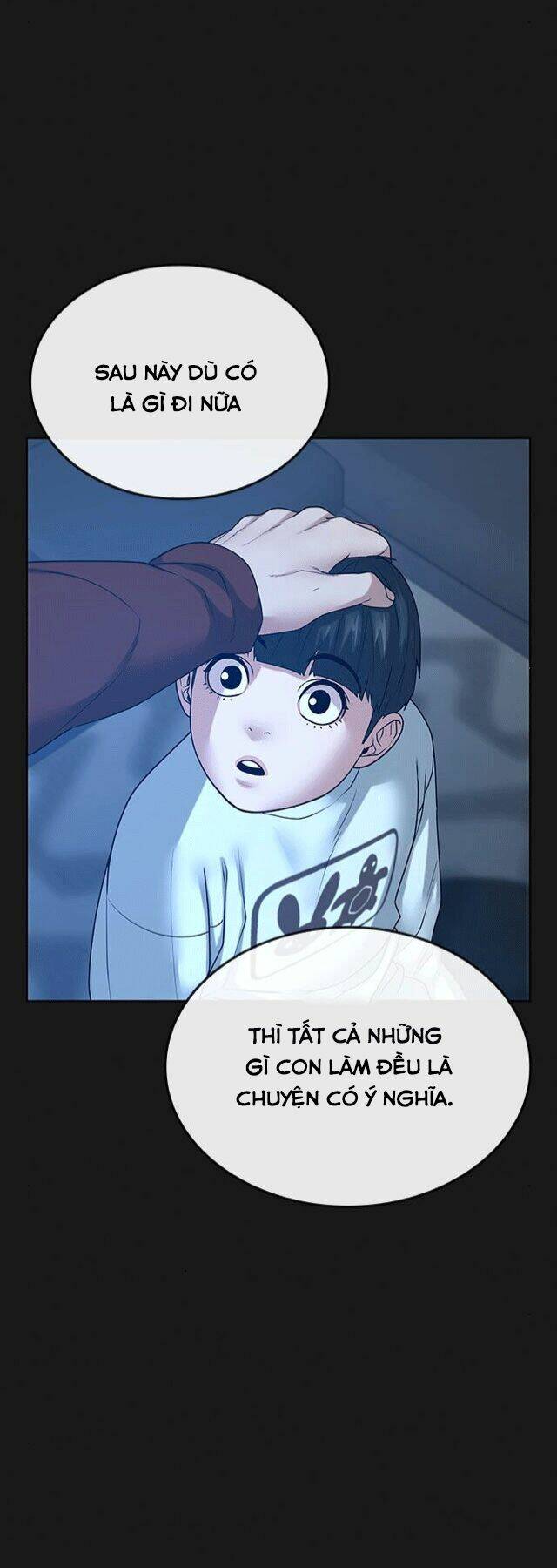 Chapter 23