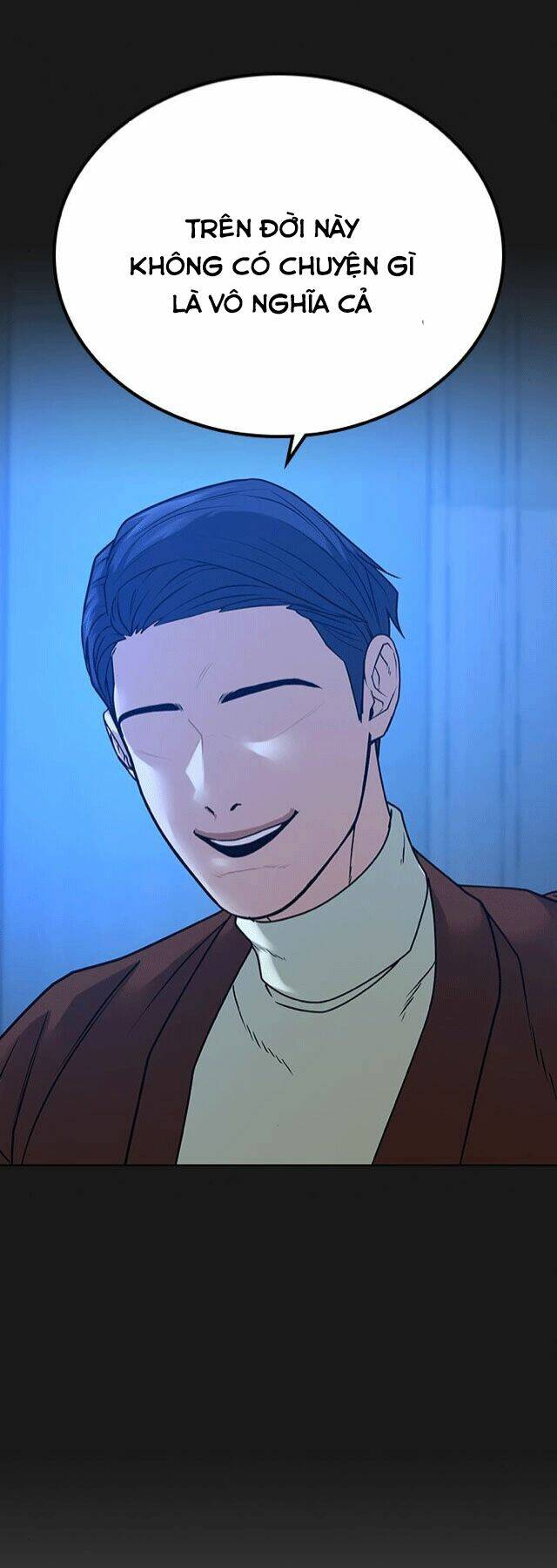 Chapter 23