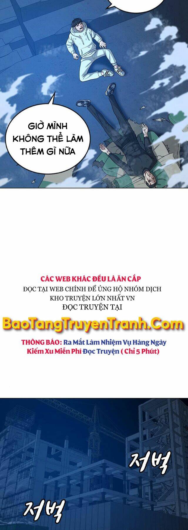 Chapter 23