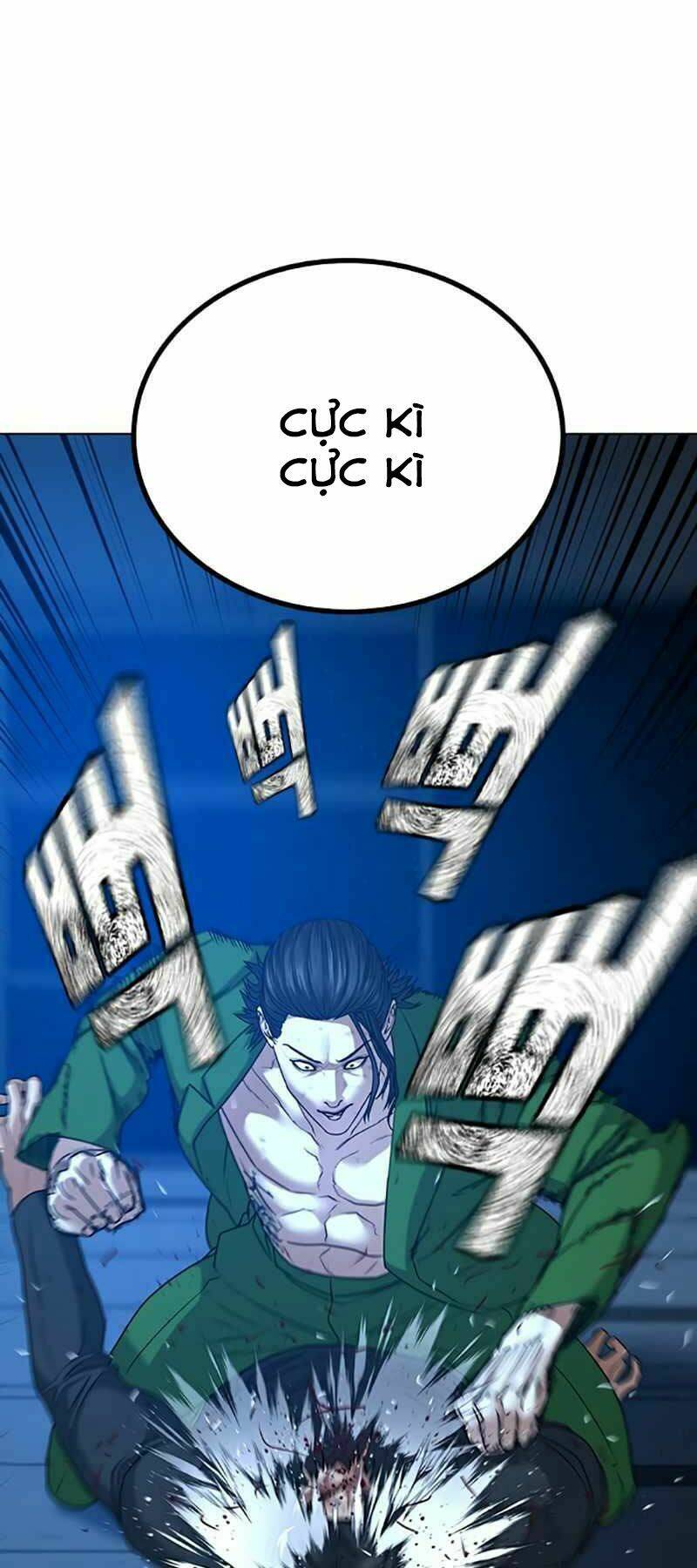 Chapter 24