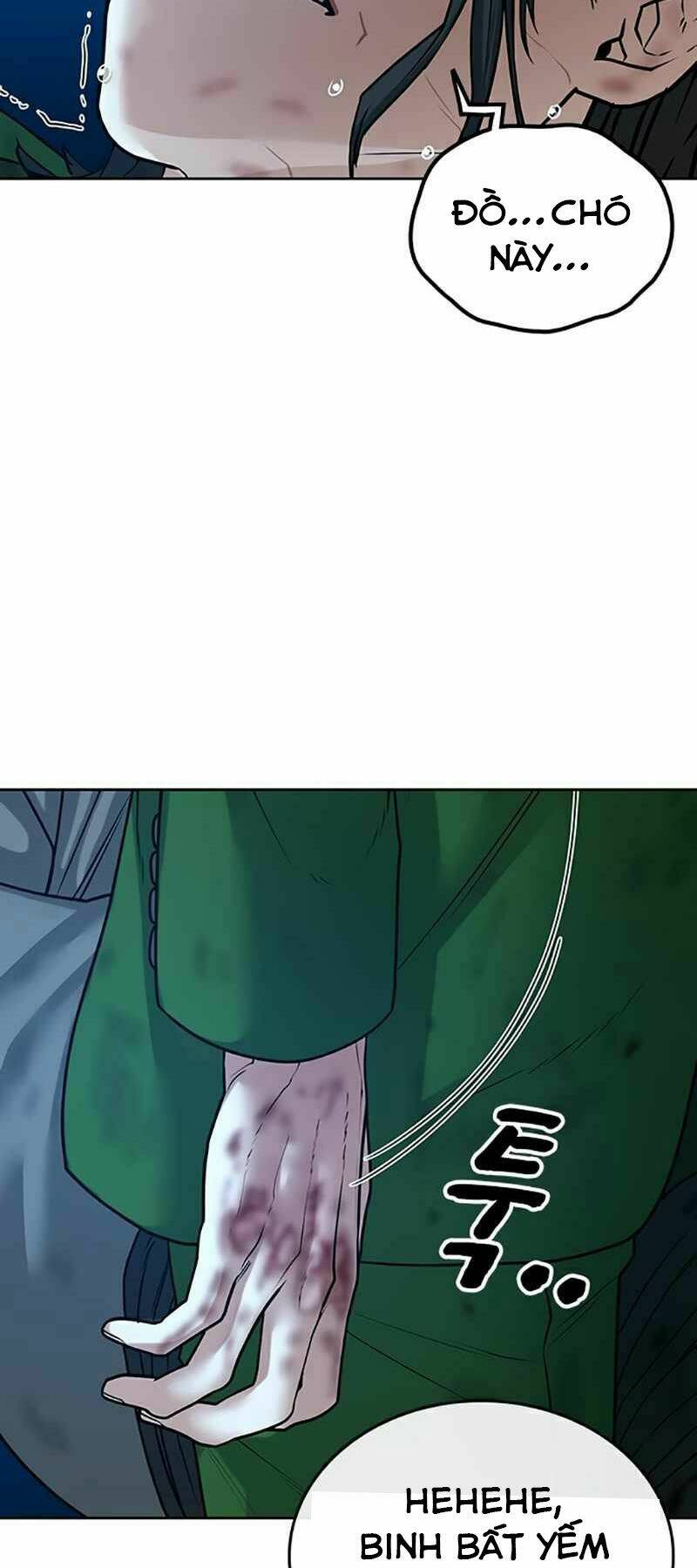 Chapter 24