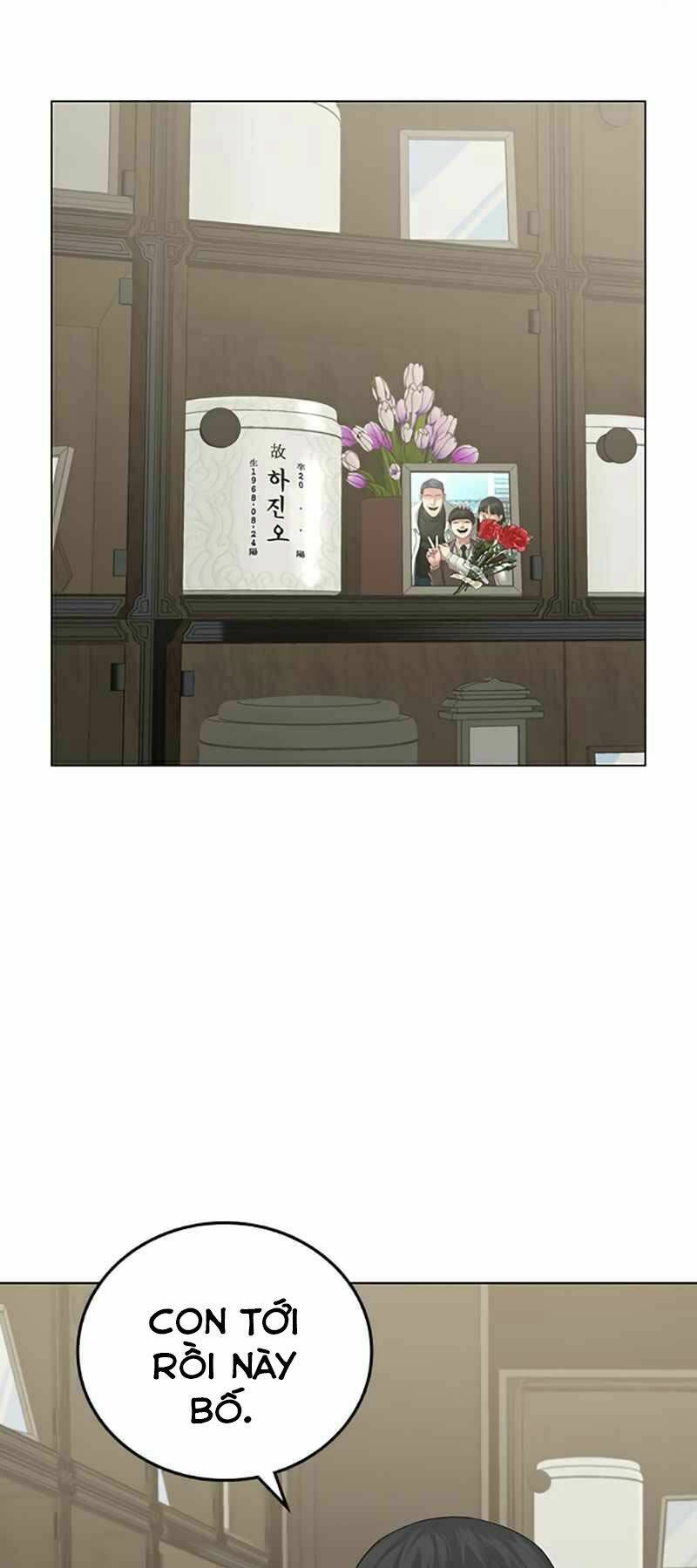 Chapter 24