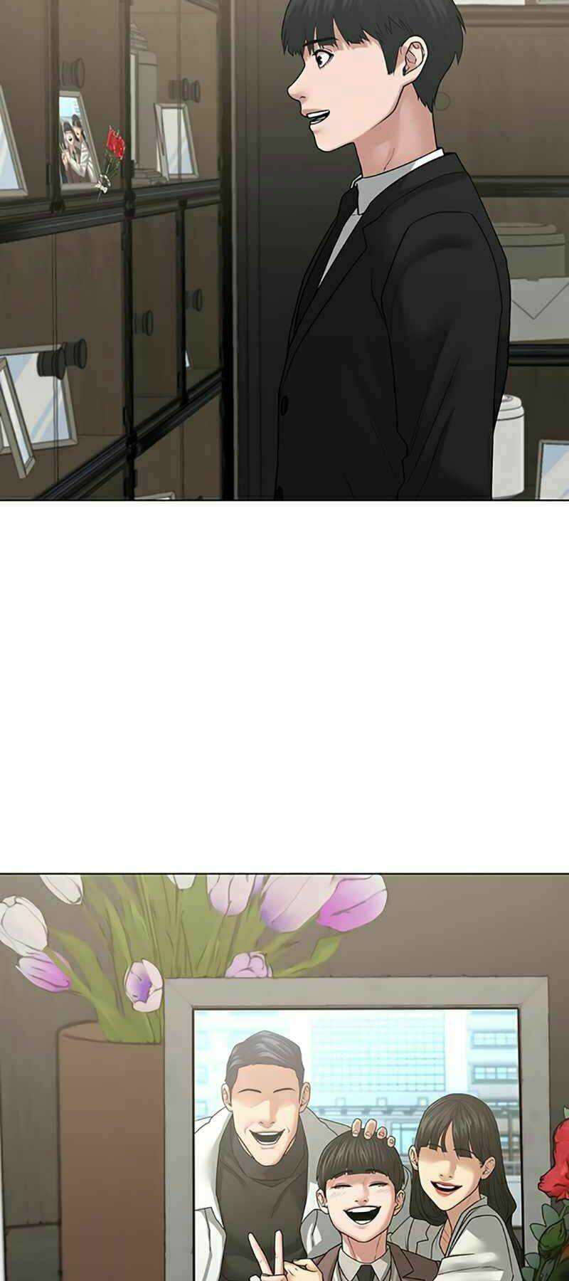 Chapter 24