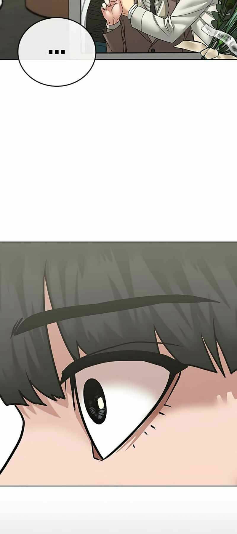 Chapter 24