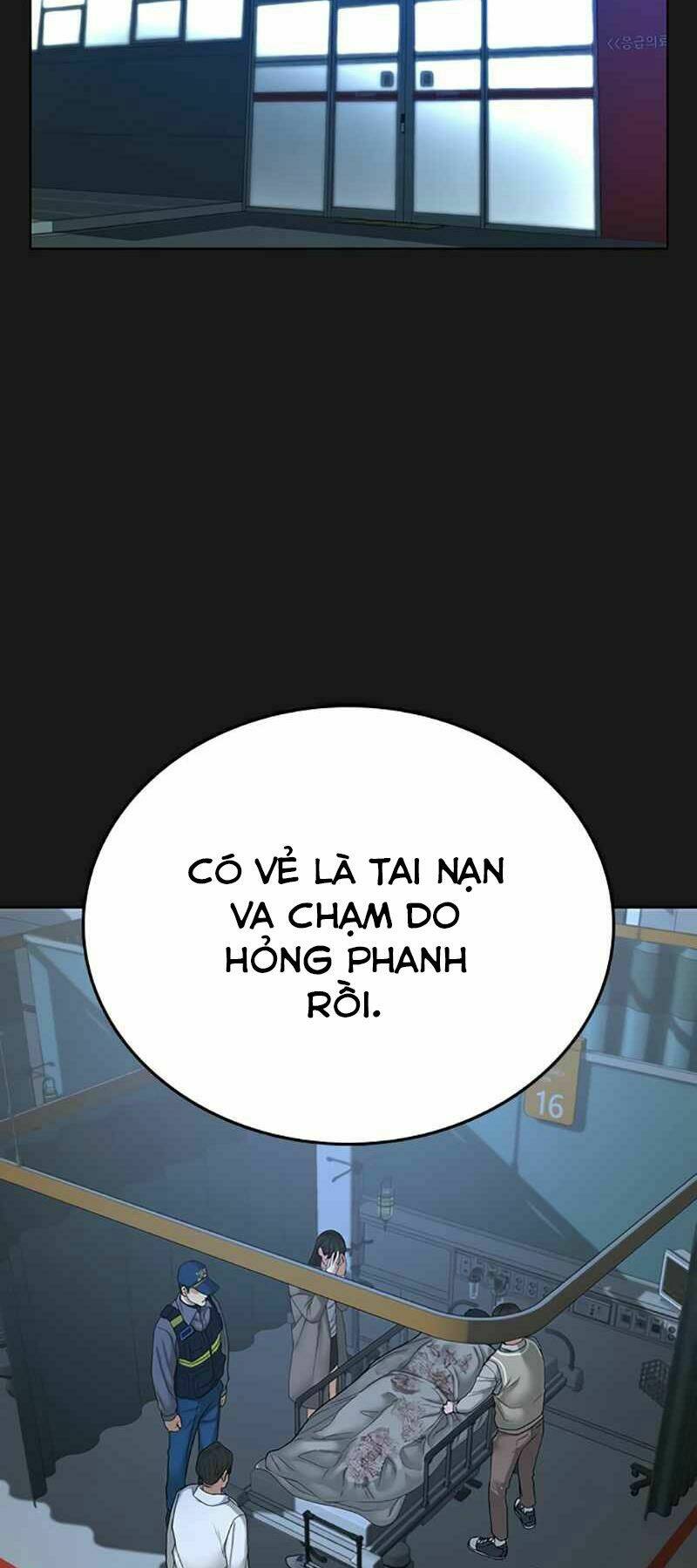 Chapter 24