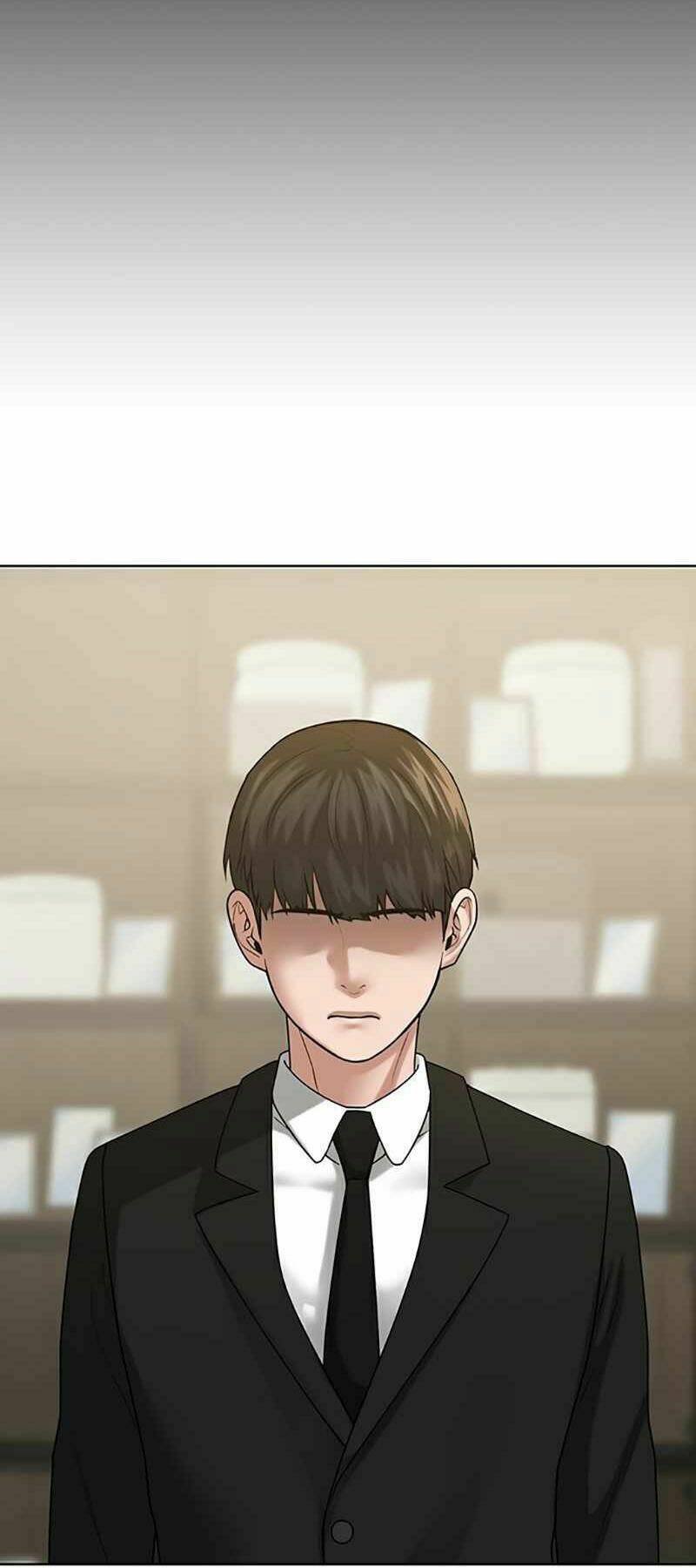 Chapter 24